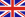 englishflag