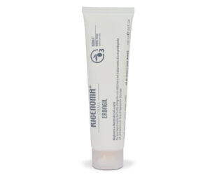 Rigenoma Κρέμα 100ml
