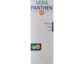 Λοσιόν VeraPanthen