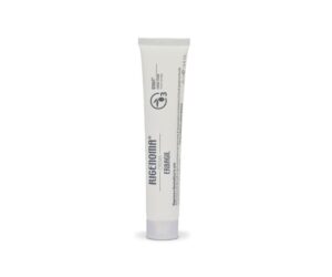 Rigenoma Cream 40ml