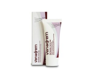 Venadrem Gel