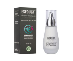 efsolux