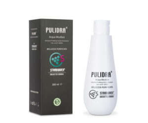 pulidra