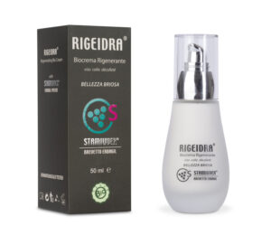 rigeidra