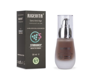 rigevita-