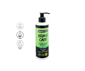 Conditioner Bravocado
