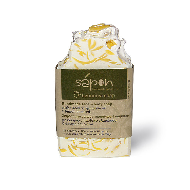 Lemonea_soap_sapon-1