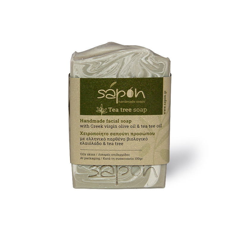 Tea_tree_soap_sapon-1
