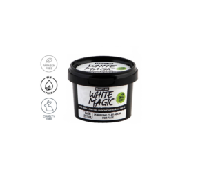 White Magic