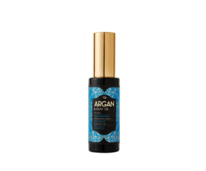 Serum Με Έλαιο Argan
