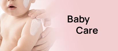 Baby_care