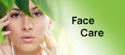 face_care