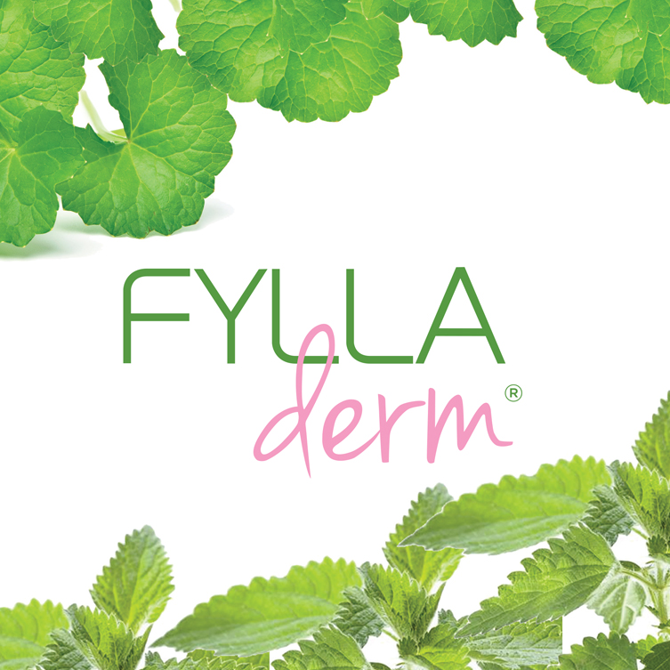 fylladerm_logo