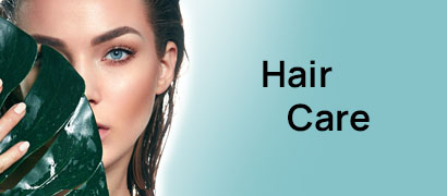 hair_care