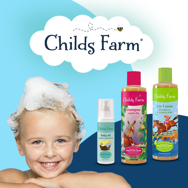 child_farm_small banner