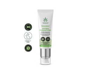Αντιγηραντικό Serum
