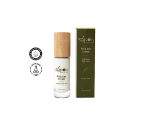 Wrinkle-Fighting Eye Cream