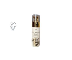 Serum Με Έκκριμα Σαλιγκαριού
