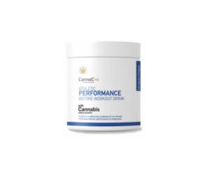 Athletic Performance