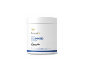 Body Slimming Drink