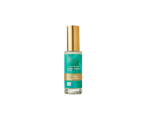 SERUM ΑΛΟΗΣ