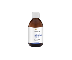 STRONG IMMUNE SYRUP (2)