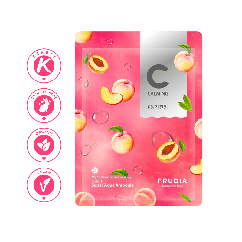 20ml my orchard squeeze mask peach 0043521 r – 133788