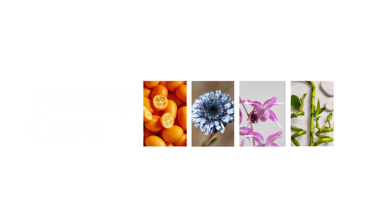 Image Name