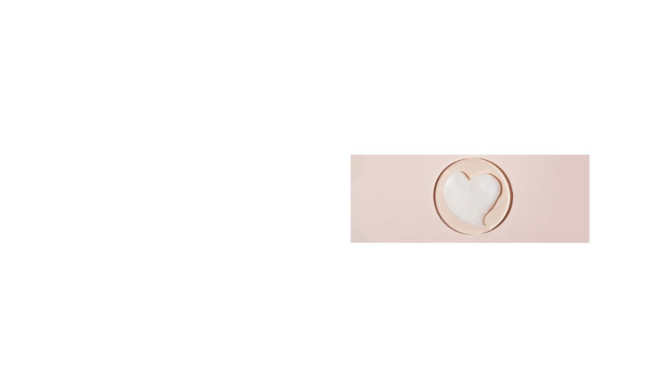 Image Name