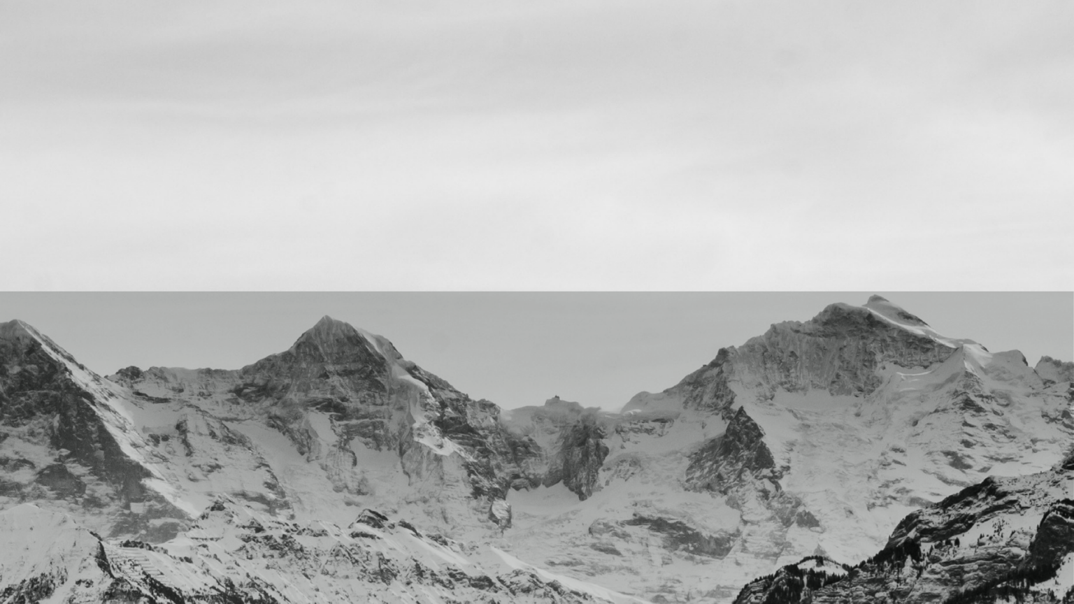 Image Name