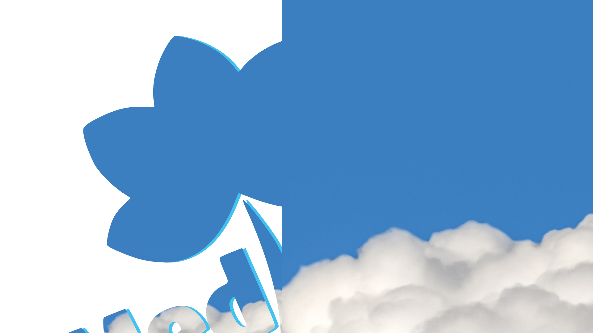 Image Name
