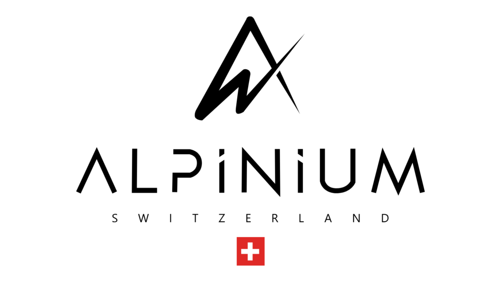 Image Name