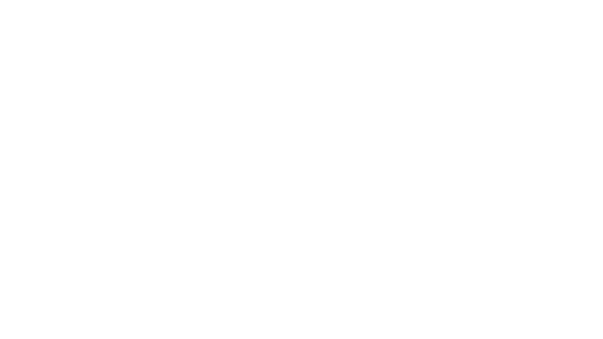 Image Name