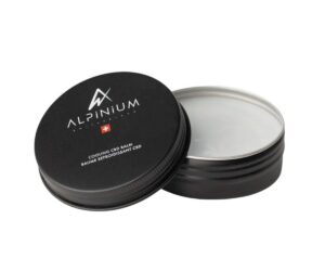 Cooling Balm 50g