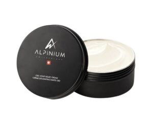 Joint Relief Cream 150ml
