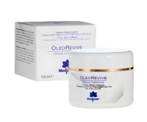 OleoRevive Cream 100ml