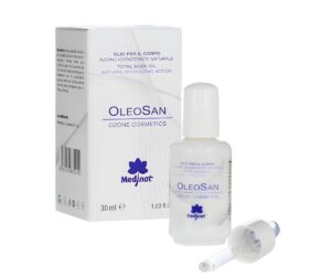 OleoSan Oil 30ml