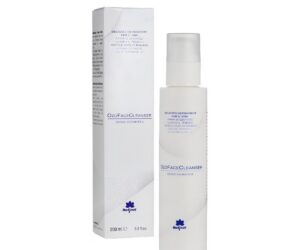 OzoFace Cleanser Cream 200ml
