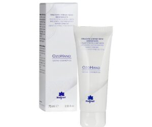 OzoHand Cream 75ml