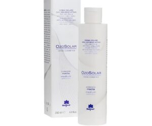 OzonSolar Cream 200ml