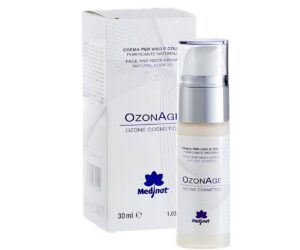 OzonAge Cream 30ml