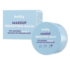Makeup removing balm 50ml