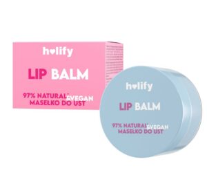 Lip butter 20ml