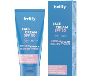 Hand cream 40ml